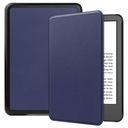 УМНЫЙ ТОНКИЙ ЧЕХОЛ ДЛЯ AMAZON KINDLE 11 2022 11GEN