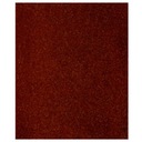 ЛИСТ ШЛИФОВАЛЬНОЙ БУМАГИ ПО ДЕРЕВУ 230Х280мм гр.100