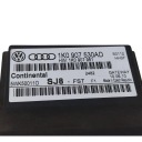 MODULES VW TOURAN (1T1, 1T2) 1K0907530AD 1.9L DIESEL 77KW 2010photo 8