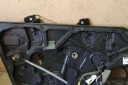 ÉLÉVATEUR VITRES ARRIÈRE GAUCHES PORTES VOLVO V60 30784310 1.6L DIESEL 84KWphoto 7