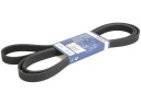 COURROIE MULTICANAL 6PK2565 1987947574photo 9