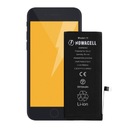 Аккумулятор NOWACELL для iPhone 11 — увеличенная емкость