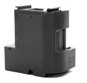 Ящик для обслуживания EPSON T04D100 M1140 M3140 L4160