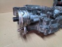 SUZUKI BURGMAN AN 650 02-12 КАРТЕР ДВИГУНА NR.2  фото 9