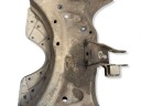 SUBFRAME FRONT PERID TOYOTA PRIUS (XW20)  photo 7