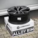 DISQUEAVEC 5X112 MERCEDEAVEC AVEC SLC CLASSE SL W107 SLK R170 R171 R172 VITO W638 W639 photo 10 - milautoparts-fr.ukrlive.com