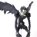 Фигурка Death Note Ryuk Доставка из Польши в течение 24 часов