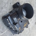 PAPILLON DES GAZ BMW F20 F21 F30 F31 MINI R55 R56 R57 R58 R59 R60 R61 7604918photo 1