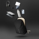 Туристична Xd Design 20-40 Л Багатоколірний 3315