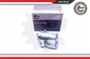 CALIPER BRAKE PT MB SPRINTER 906 /SKV/ photo 2 - milautoparts-fr.ukrlive.com