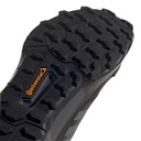Dámske topánky ADIDAS TERREX AX4 W 36.6 Materiál vložky plast