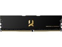 Оперативная память Goodram DDR4 16 ГБ 3600 IRDM Pro