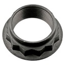 ГАЙКА ВАЛА MERCEDES S W116 450 72-76