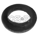 513965 GSP ROULEMENT COUSSINS AMORTISSEUR NISSANphoto 8