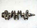 CITROEN JUMPY III 2.0 BLUEHDI SHAFT CRANKSHAFT GOOD CONDITION photo 1 - milautoparts-fr.ukrlive.com