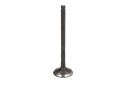 FRECCIA R6071/RNT SOUPAPE ÉCHAPPEMENTphoto 3