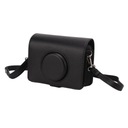 Чехол для Fuji Instax Mini Evo