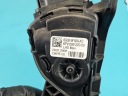 PÉDALE GAZ POTENTIOMÈTRE VOLVO V70 III 6G92-9F836-AD 6PV009220-00 2.0 16Vphoto 6