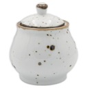 БОГУЦИЦЕ КОТТЕДЖ БЕЛАЯ САХАРНИЦА 300 МЛ