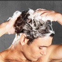 Šampón Nanogen 240ml pre mužov Zvyšuje objem vlasov Inhibuje alopéciu Účinok proti vypadávaniu vlasov