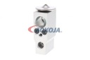 ACKOJA A32-77-0002 SOUPAPE ROZSZERZAJACY KLIMATYZACJEphoto 8