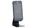 Samsung Galaxy xCover3 SM-G389F 1,5 ГБ 8 ГБ темно-серебристый Android