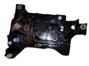 ADBLUE TANK PEUGEOT 308 1,6 13-