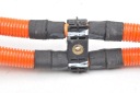 MERCEDES EQB X243 КОМПЛЕКТ ПРОВОДІВ ПРОВІД ЗАРЯДНИЙ ДВИГУН 23R A2435402511  (16821338093) фото min 8