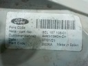 FORD KUGA MK1 I 2.0 TDCI 11R 5D PHARE DROITE ARRIÈRE 8V41-13404-CHphoto 7