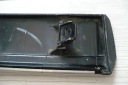 PEUGEOT 407 MOULURE PORTES GAUCHE AVANTphoto 13
