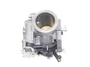 HONDA NC 700 THROTTLE VALVE TPS ORIGINAL  photo 5