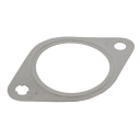 JOINT D'ÉTANCHÉITÉ SYSTÈMES ÉCHAPPEMENT VOLVO C30 S40 KIT NIEZBEDNIK CONDUCTEUR #1photo 16