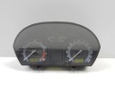 SKODA FABIA I 6Y COMPTEUR TABLEAU DE BORD 2,0B 6Y0920871Bphoto 7