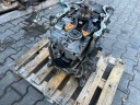 MAZDA CX-5 6 2018 ДВИГУН НИЗ 2.2 D ВАЛ SH18 SH30  (12806242549) фото min 7