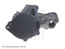 POMPE À EAU MITSUBISHI L200/300photo 12