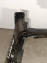 БАМПЕР ЗАДНІЙ CHRYSLER PACIFICA 68252868AB 3.6L GASOLINE 214KW 2018  (18844543098) фото min 8