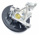 ROTULE DE DIRECTION GAUCHE ARRIÈRE VW TIGUAN CT 571 5QS505435E 3QF501611Gphoto 13