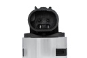 RÉSERVOIR D'EXPANSION LIQUIDE MERCEDES A W168 C W203 CLC CL203 E W211 G W463 AVECphoto 8