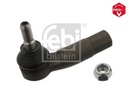 TERMINAL DRAZKA, PROKIT FEBI BILSTEIN 37593 