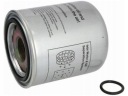 FEBI BILSTEIN 35304 ВКЛАДКА ОСУШУВАЧА POWIETRZA, ПРОВОДКА ПНЕВМАТИЧНА  фото 14