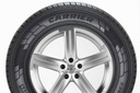 4 x Letné pneumatiky 195/70R15C PIRELLI CARRIER Profil pneumatík 70
