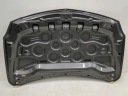 MERCEDES A CLASSE W176 176 LIFT CAPOT COUVERCLE MOTEUR 787photo 13