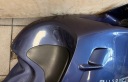 BMW R 1150 RT ОБТІЧНИК КАРТА ПРАВИЙ  фото 7