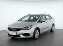 Opel Astra 1.5 CDTI, Salon Polska, 1. Właściciel Rok produkcji 2020