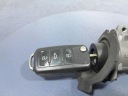 SKODA FABIA II LIFT CONTACTEUR D'ALLUMAGE CLÉ 6R0905851D 3T0837202Qphoto 6