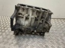 БЛОК ДВИГУНА FORD VOLVO PEUGEOT CITROEN 1.6 HDI TDCI 9683251610 NGCA  (18906656744) фото min 6