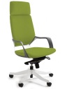 Высокий офисный стул Apollo Multiblock - Оливковый