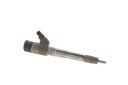 BUSE INJECTION BOSCH 0 986 435 507photo 9