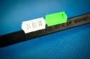 ESSUIE-GLACE BRAS AUDI A6 S6 A7 4G8 4G1955407Cphoto 13