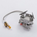 Похідні Печі Без Газу 3500W